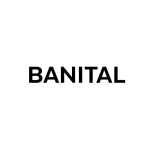 Banital Review