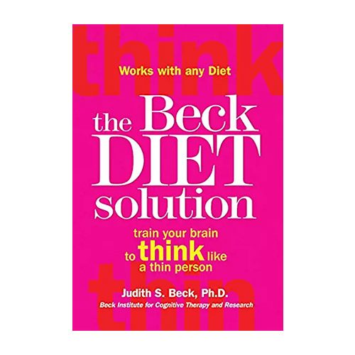 The Beck Diet Solution Review