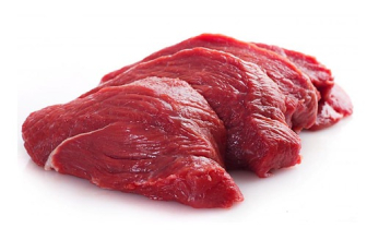 So Whats The “Beef”?