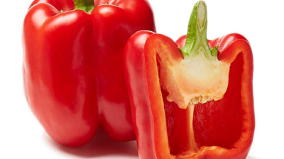 Everything You Need To Know About Bell Peppers
