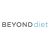 Beyond Diet Review