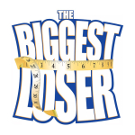 Biggest Loser Diet Review