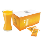 Bios Life Slim Review