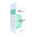 bmiSmart I-Remove Review