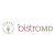 Bistro MD Diet Review