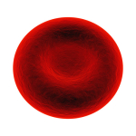 Blood Type Diet Review