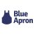 Blue Apron Review