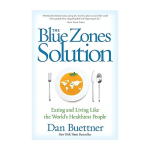 The Blue Zones Diet Review