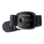 BodyBugg Review