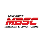 BodyByBoyle Review
