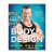 Body By Design Diet Review