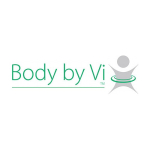 Body By Vi Review