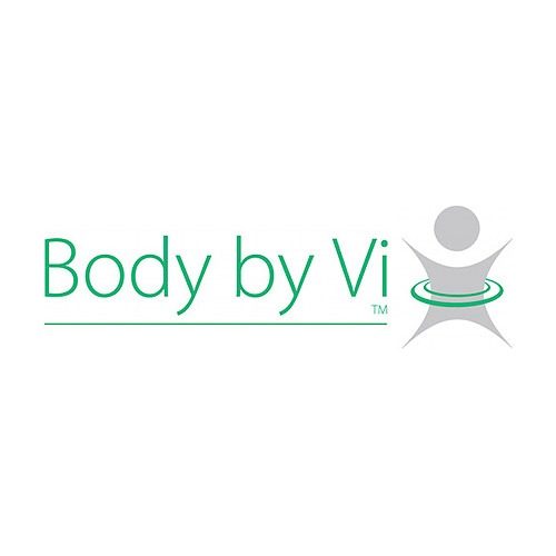 Body By Vi Review