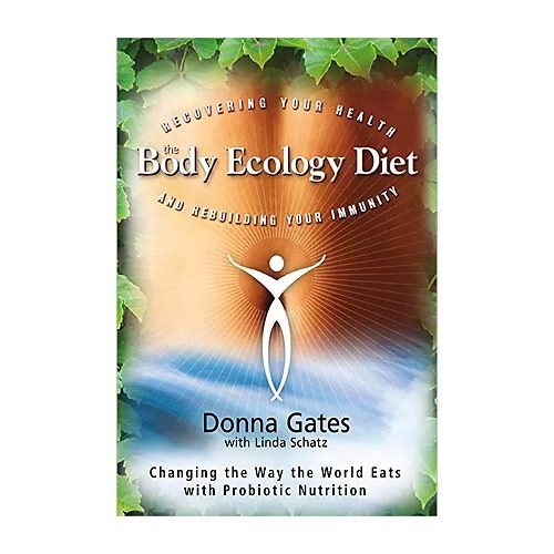 Body Ecology Diet Review