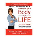 Body for Life for Women Diet Review
