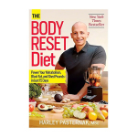 The Body Reset Diet Review