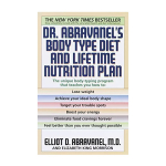 Dr. Abravanel’s Body Type Diet Review