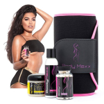 Booty Maxx Review