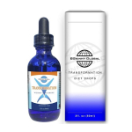 BSkinny Review (AKA: Transformation Weight Loss Drops)