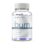 Burn TS Review