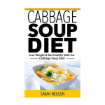 Cabbage Soup Diet Review