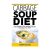 Cabbage Soup Diet Review