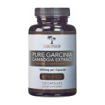 The Cabomoor Fat Burning Review