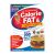 Calorie King Review