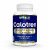Calotren Weight Loss Review