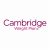 The Cambridge Diet Review