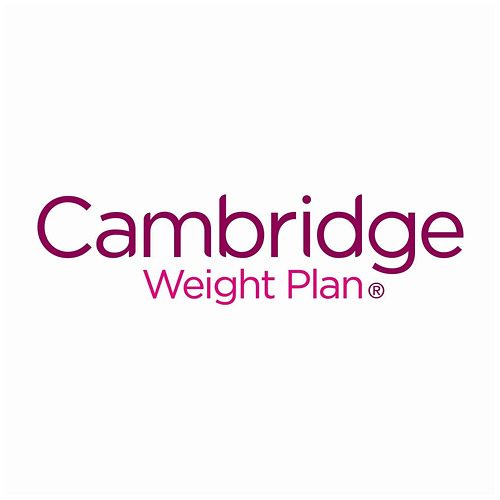 The Cambridge Diet Review