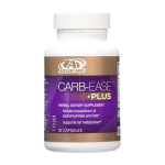 AdvoCare Carb-Ease Plus Review