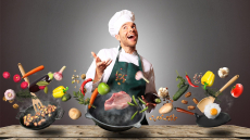 5 Foods Not to Eat If You Want To Lose Weight