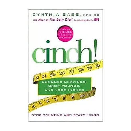 Cinch Diet Review