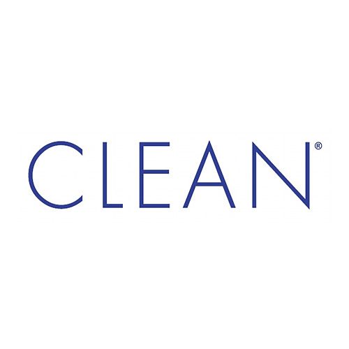 Clean Program Review