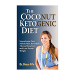 The Coconut Ketogenic Diet Review