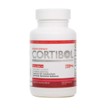 Cortisol Blockers Review