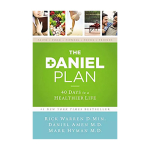 The Daniel Diet Review