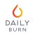Daily Burn Review