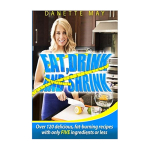 Danette May Diet Review