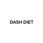 DASH Diet Review
