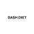 DASH Diet Review