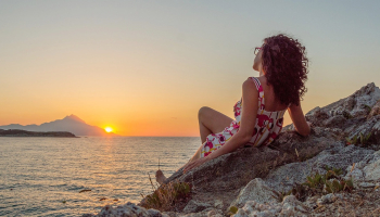 How To Have A Happier Start To Your Day