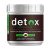 Detox Organics Review