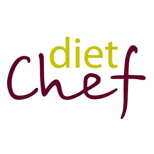 Diet Chef Review