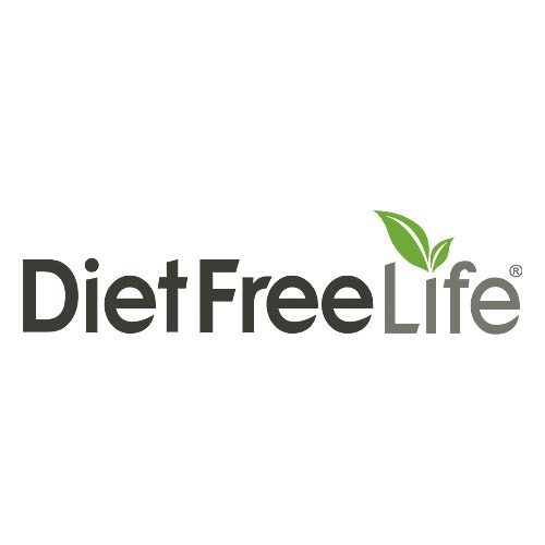 Diet Free for Life Review