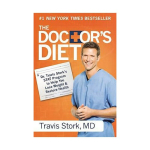 The Doctor’s Diet Review