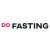 DoFasting Review