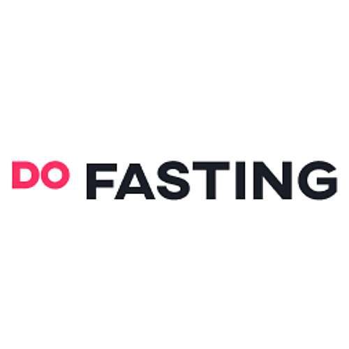 DoFasting Review