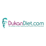 Dukan Diet Review